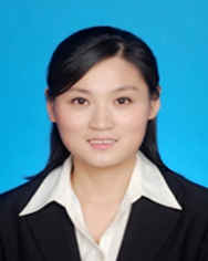 澳门六合彩官网资料