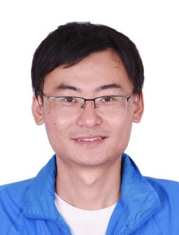 澳门六合彩官网资料