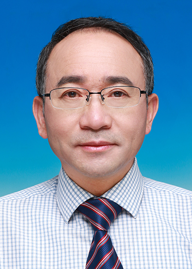 澳门六合彩官网资料