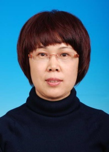 澳门六合彩官网资料