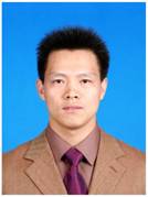 澳门六合彩官网资料