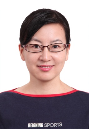 澳门六合彩官网资料