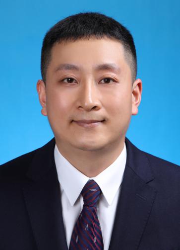 澳门六合彩官网资料