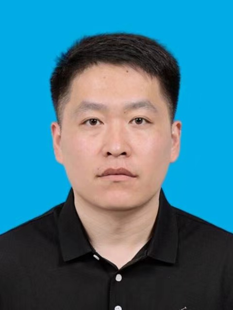 澳门六合彩官网资料