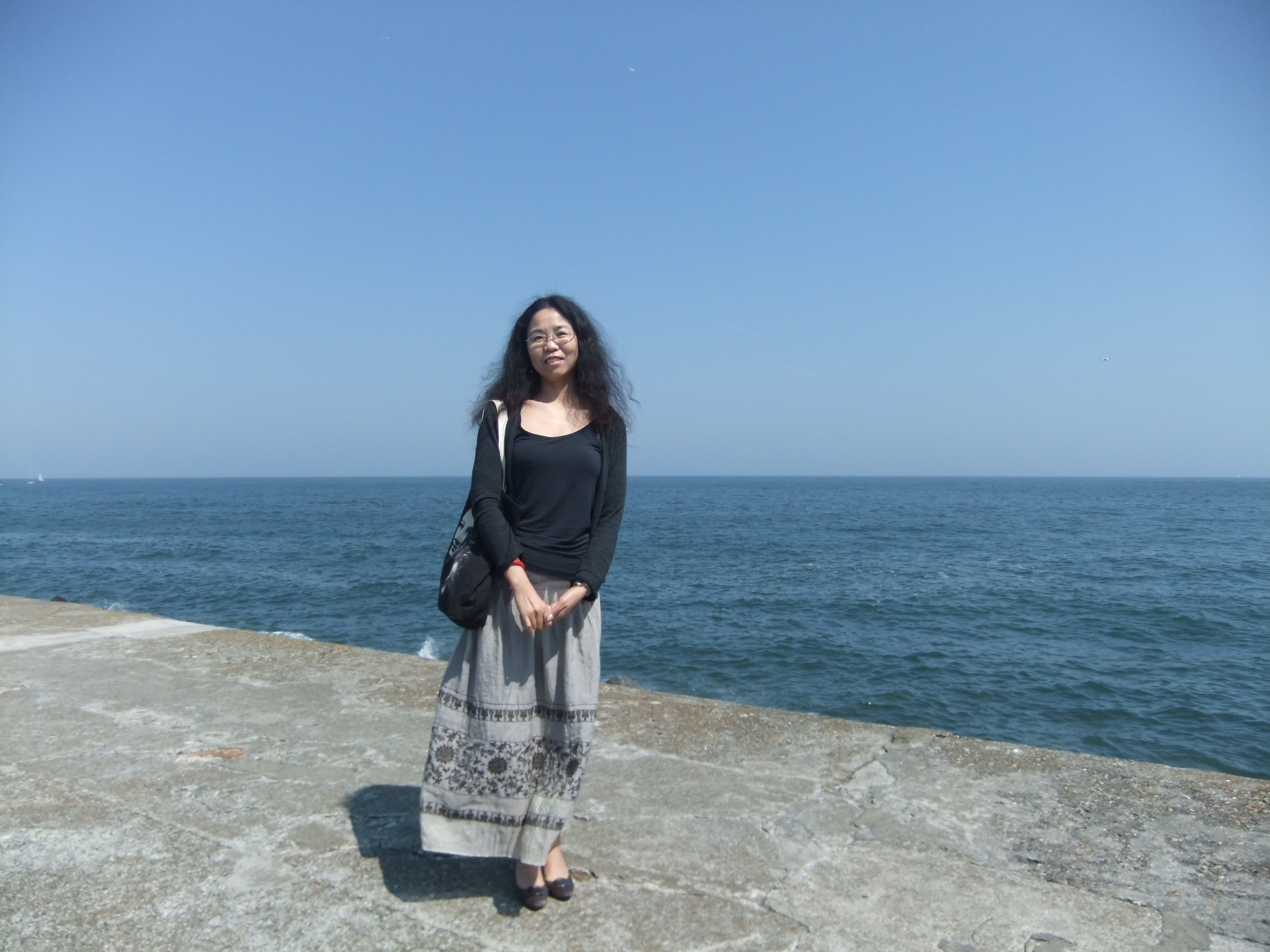 澳门六合彩官网资料