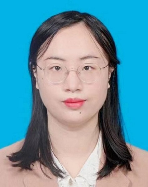 澳门六合彩官网资料