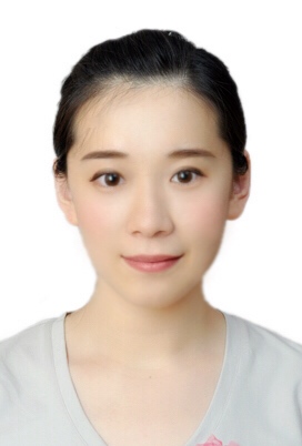 澳门六合彩官网资料