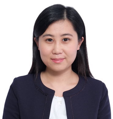 澳门六合彩官网资料