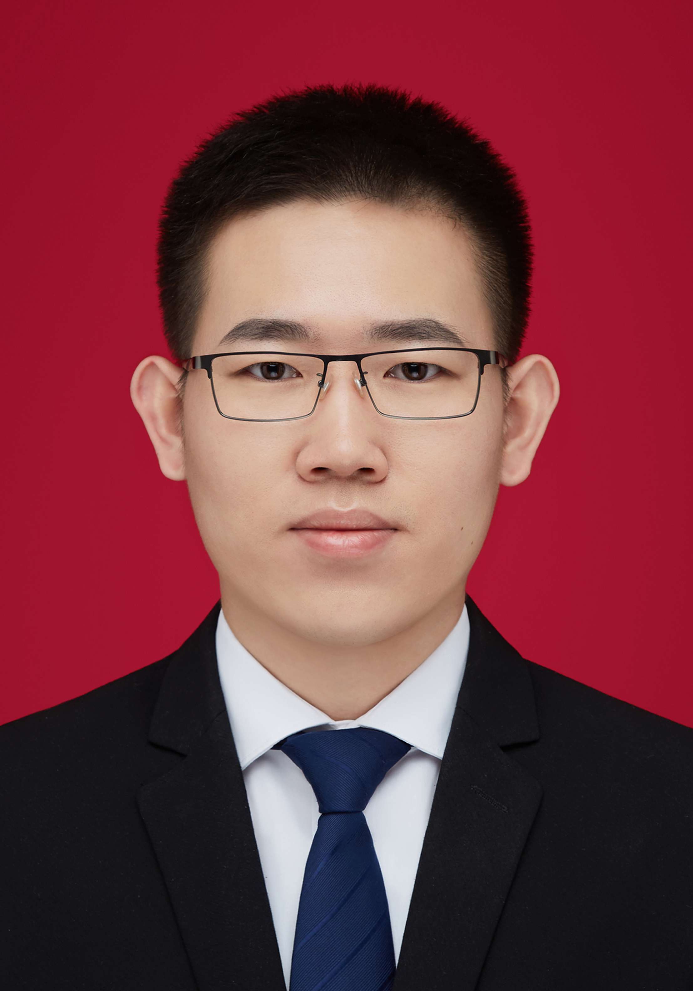 澳门六合彩官网资料