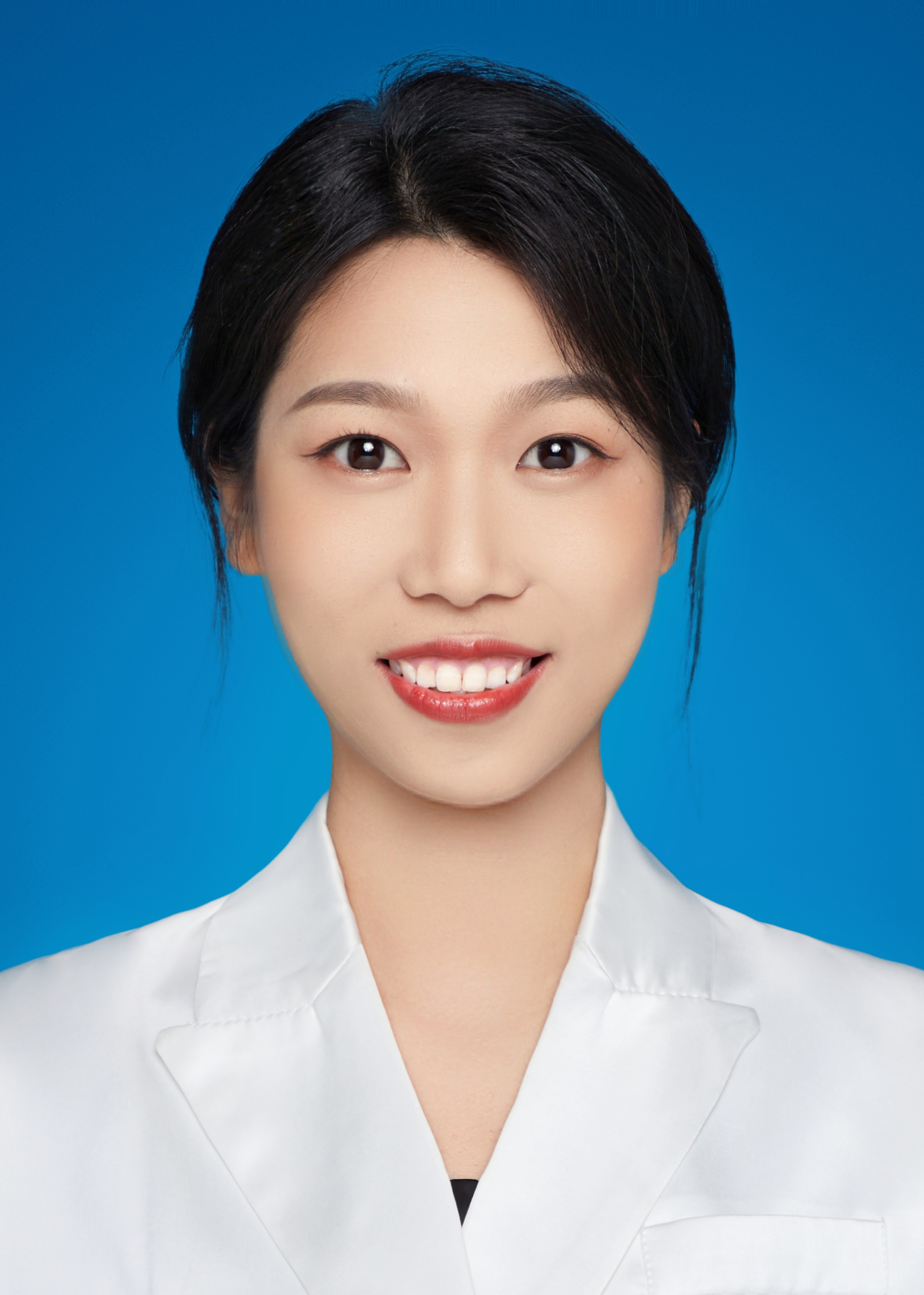 澳门六合彩官网资料