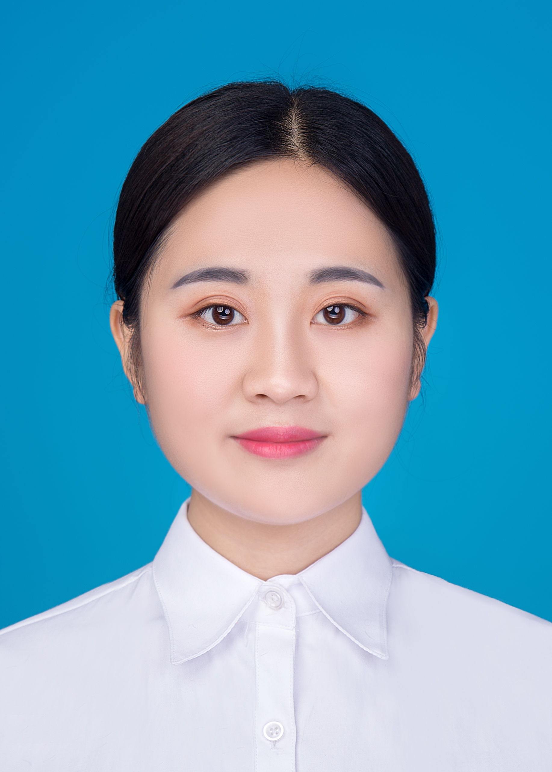 澳门六合彩官网资料