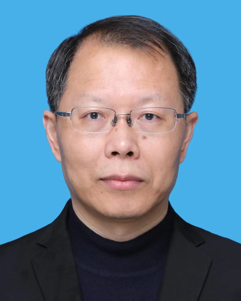 澳门六合彩官网资料