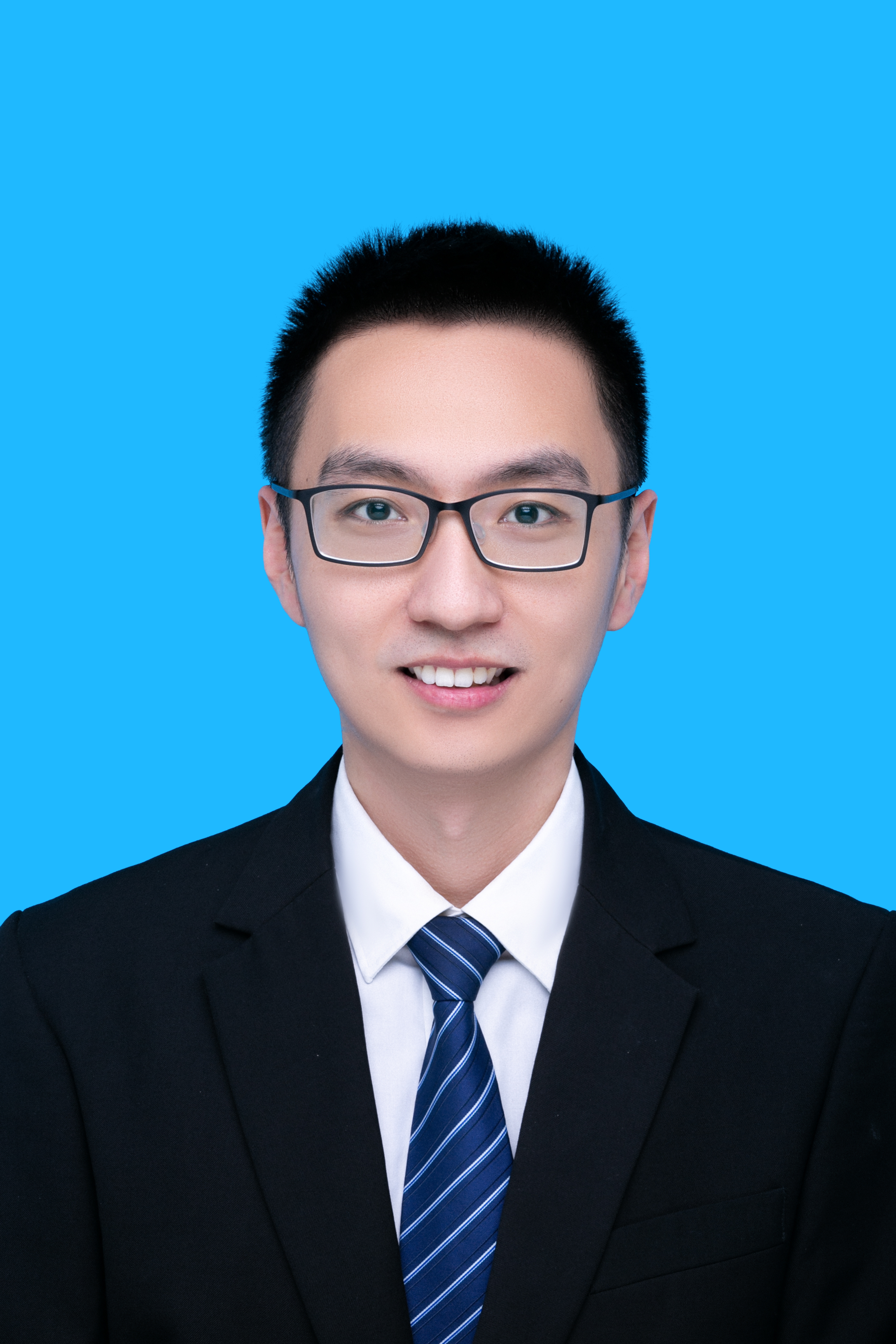 澳门六合彩官网资料